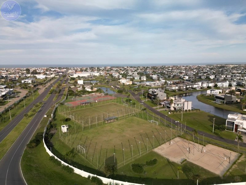 SOBRADO À VENDA  CONDOMÍNIO ENSEADA BEIRA LAGO: 40ª foto da galeria de imagens do imóvel