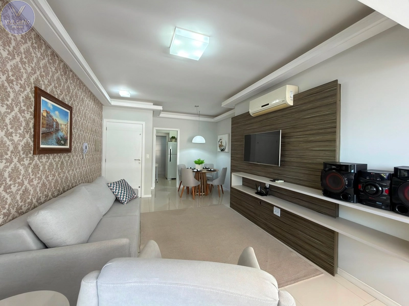 APARTAMENTO COM AMPLA ÁREA PRIVATIVA, PRONTO PARA USO: 19ª foto da galeria de imagens do imóvel