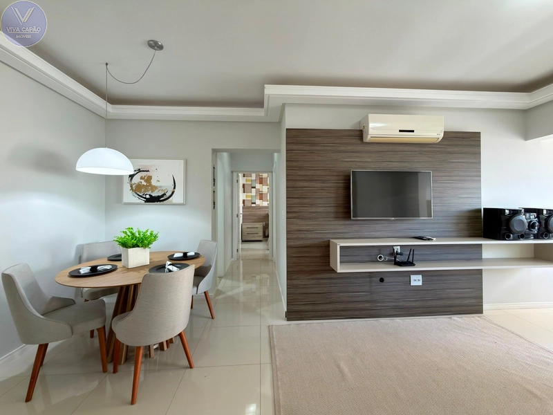 APARTAMENTO COM AMPLA ÁREA PRIVATIVA, PRONTO PARA USO: 12ª foto da galeria de imagens do imóvel