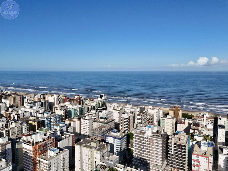 APARTAMENTO COM AMPLA ÁREA PRIVATIVA, PRONTO PARA USO: 16ª foto da galeria de imagens do imóvel
