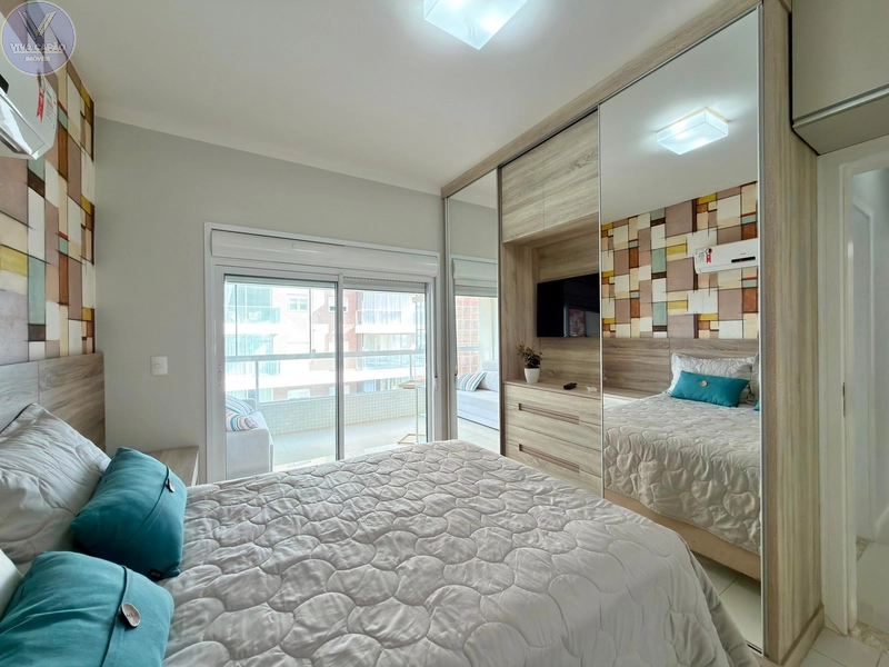 APARTAMENTO COM AMPLA ÁREA PRIVATIVA, PRONTO PARA USO: 18ª foto da galeria de imagens do imóvel