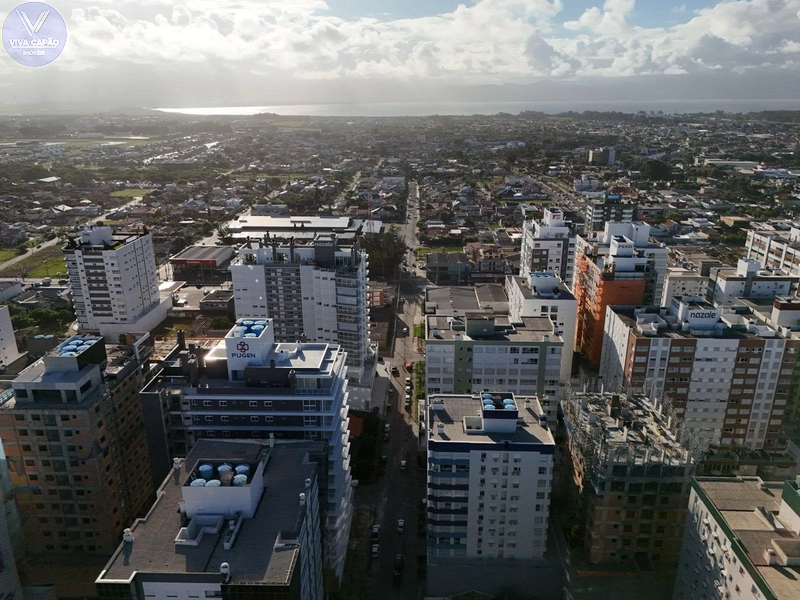 APARTAMENTO COM AMPLA ÁREA PRIVATIVA, PRONTO PARA USO: 13ª foto da galeria de imagens do imóvel