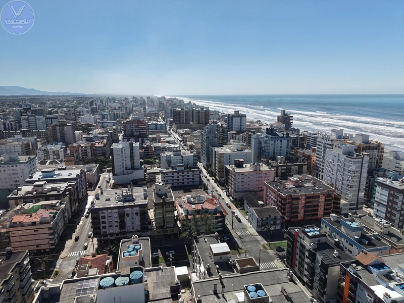 NOVIDADE NO BAIRRO CENTRO, EM CAPÃO DA CANOA!!!: 8ª foto da galeria de imagens do imóvel