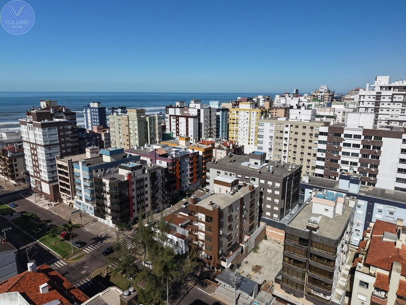 NOVIDADE NO BAIRRO CENTRO, EM CAPÃO DA CANOA!!!: 5ª foto da galeria de imagens do imóvel