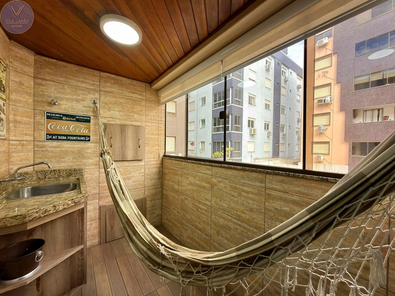 NOVIDADE NO BAIRRO CENTRO, EM CAPÃO DA CANOA!!!: 14ª foto da galeria de imagens do imóvel
