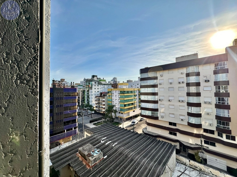 APARTAMENTO À VENDA MOBILIADO E DECORADO: 23ª foto da galeria de imagens do imóvel