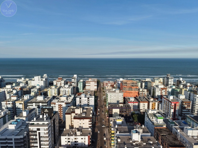 APARTAMENTO À VENDA MOBILIADO E DECORADO: 21ª foto da galeria de imagens do imóvel
