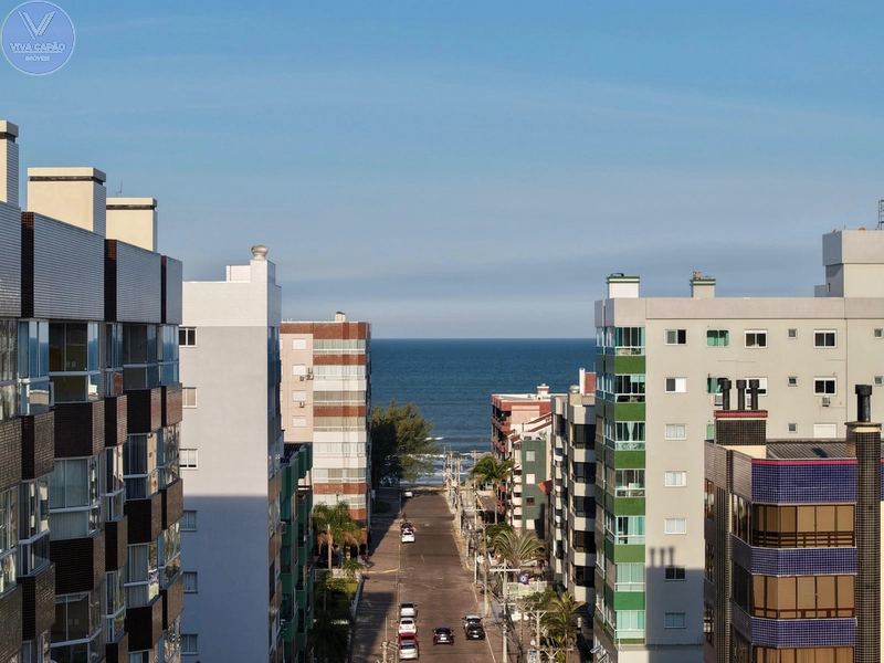 APARTAMENTO À VENDA MOBILIADO E DECORADO: 32ª foto da galeria de imagens do imóvel