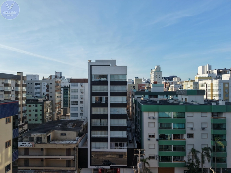 APARTAMENTO À VENDA MOBILIADO E DECORADO: 15ª foto da galeria de imagens do imóvel