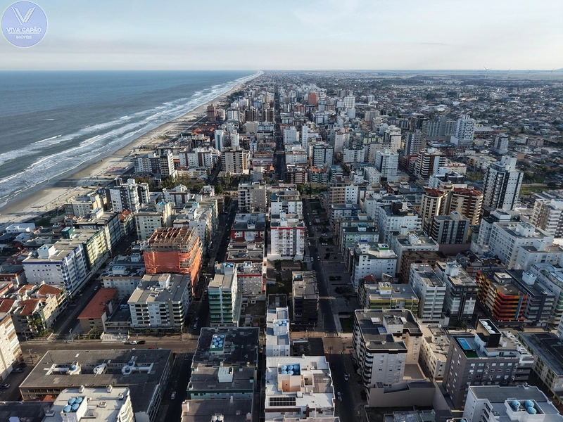 APARTAMENTO À VENDA MOBILIADO E DECORADO: 22ª foto da galeria de imagens do imóvel