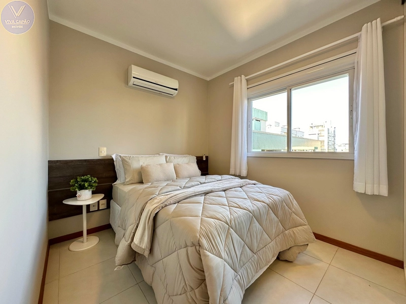 APARTAMENTO À VENDA MOBILIADO E DECORADO: 31ª foto da galeria de imagens do imóvel