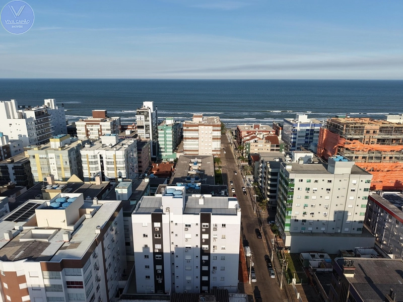 APARTAMENTO À VENDA MOBILIADO E DECORADO: 7ª foto da galeria de imagens do imóvel