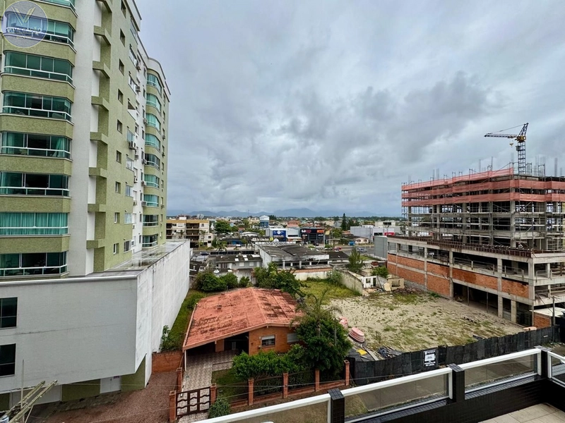 APRTAMENTO DE 02 DORMITÓRIOS A VENDA - PRÓXIMO AO MAR: 12ª foto da galeria de imagens do imóvel