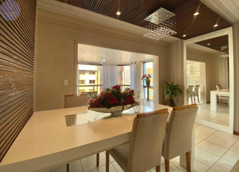 NOVIDADE NO CENTRO DE CAPÃO!: 8ª foto da galeria de imagens do imóvel