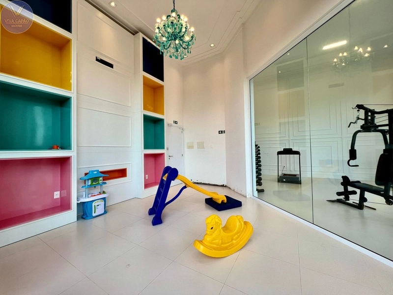 VENDO APARTAMENTO COM INFRA COMPLETA E TELHADO VERDE: 2ª foto da galeria de imagens do imóvel