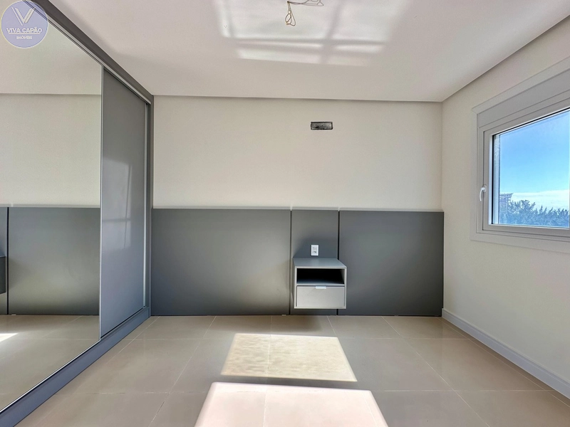VENDO APARTAMENTO COM INFRA COMPLETA E TELHADO VERDE: 22ª foto da galeria de imagens do imóvel