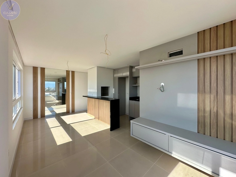 VENDO APARTAMENTO COM INFRA COMPLETA E TELHADO VERDE: 21ª foto da galeria de imagens do imóvel