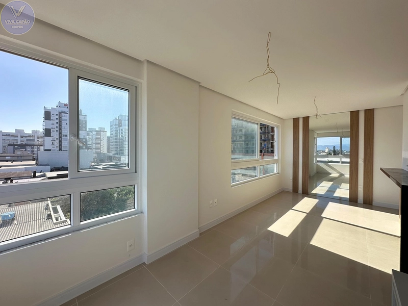 VENDO APARTAMENTO COM INFRA COMPLETA E TELHADO VERDE: 5ª foto da galeria de imagens do imóvel