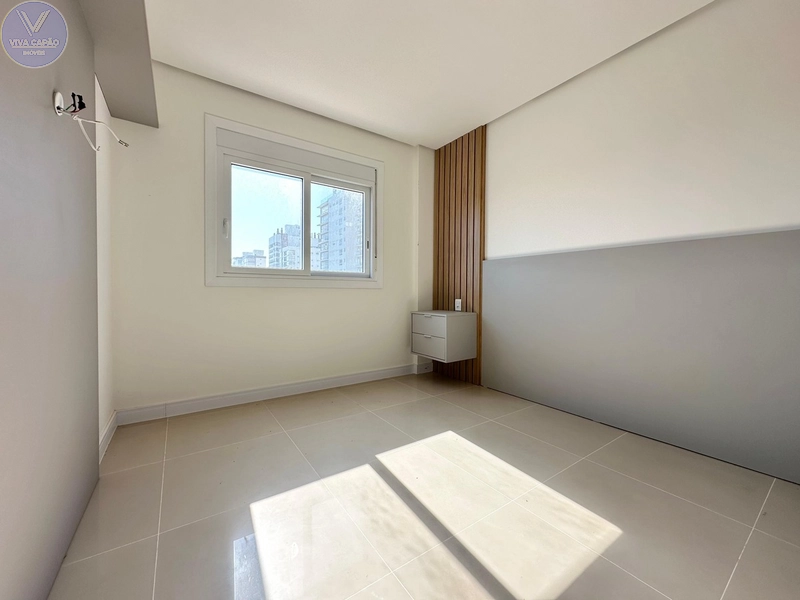 VENDO APARTAMENTO COM INFRA COMPLETA E TELHADO VERDE: 17ª foto da galeria de imagens do imóvel