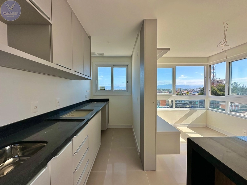 VENDO APARTAMENTO COM INFRA COMPLETA E TELHADO VERDE: 12ª foto da galeria de imagens do imóvel