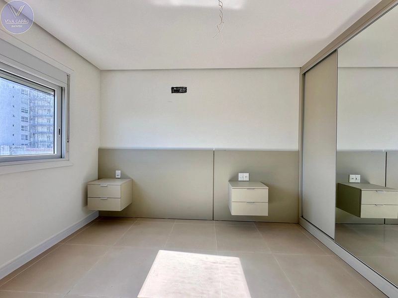 VENDO APARTAMENTO COM INFRA COMPLETA E TELHADO VERDE: 15ª foto da galeria de imagens do imóvel