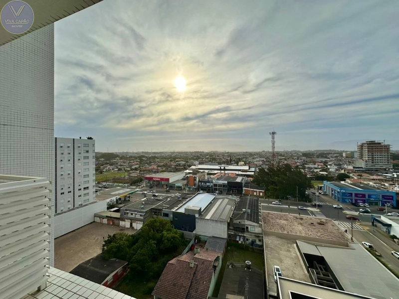 APARTAMENTO À VENDA MOBILIADO E DECORADO COM INFRA COMPLETA!: 22ª foto da galeria de imagens do imóvel