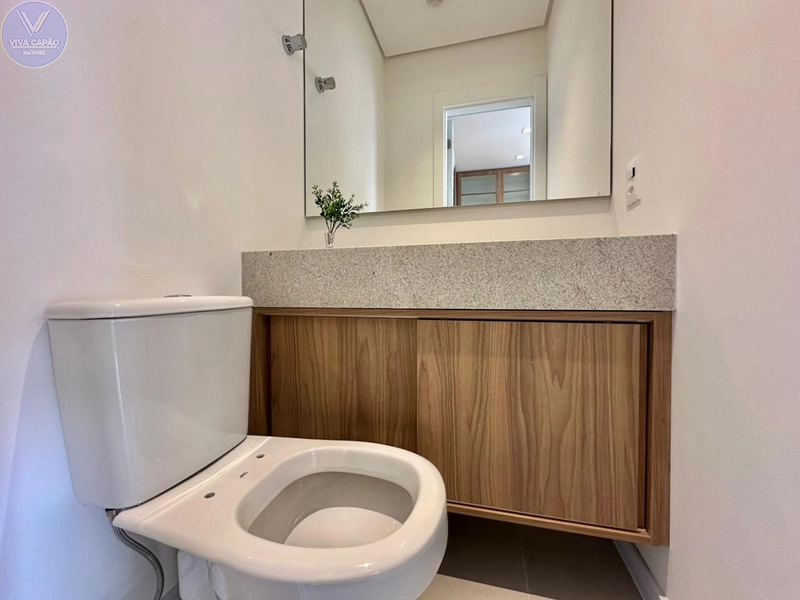APARTAMENTO À VENDA MOBILIADO E DECORADO COM INFRA COMPLETA!: 6ª foto da galeria de imagens do imóvel