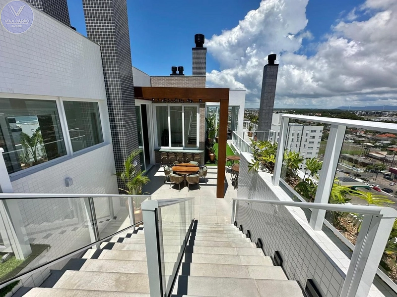 APARTAMENTO À VENDA MOBILIADO E DECORADO COM INFRA COMPLETA!: 11ª foto da galeria de imagens do imóvel