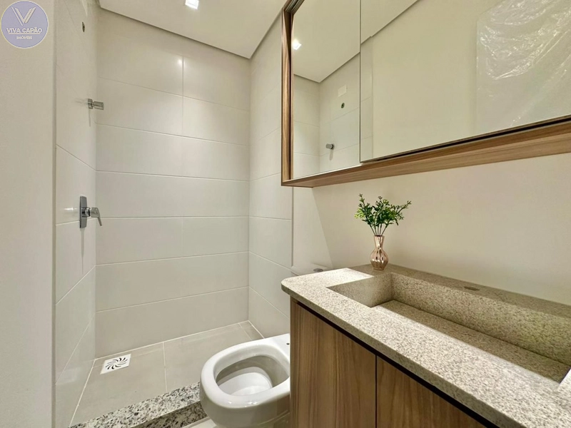 APARTAMENTO À VENDA MOBILIADO E DECORADO COM INFRA COMPLETA!: 20ª foto da galeria de imagens do imóvel