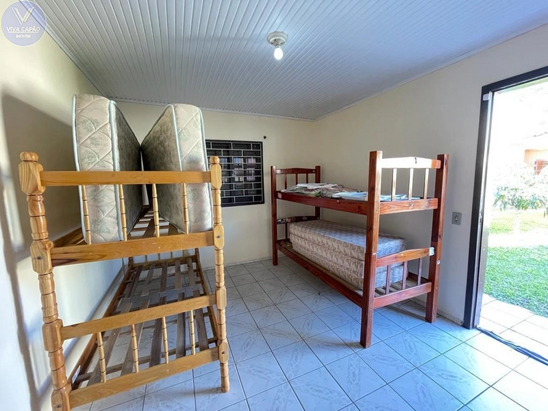 CASA AO LADO DA DEFENSORIA PUBLICA: 9ª foto da galeria de imagens do imóvel