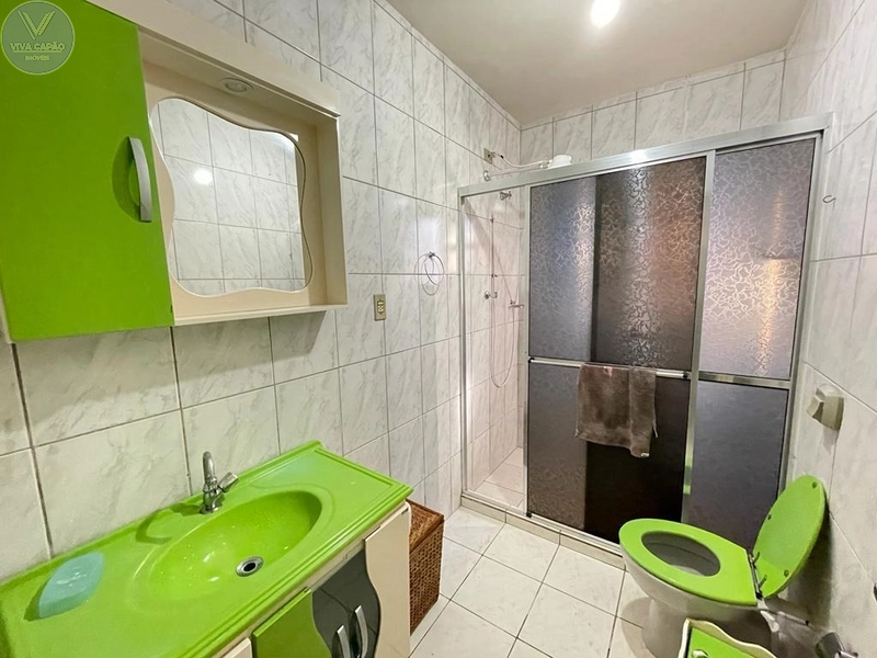 CASA AO LADO DA DEFENSORIA PUBLICA: 24ª foto da galeria de imagens do imóvel