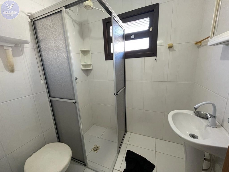 CASA AO LADO DA DEFENSORIA PUBLICA: 15ª foto da galeria de imagens do imóvel