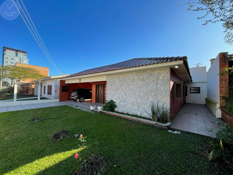 CASA AO LADO DA DEFENSORIA PUBLICA: 4ª foto da galeria de imagens do imóvel