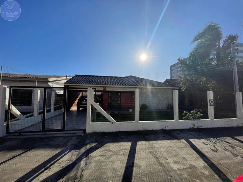 CASA AO LADO DA DEFENSORIA PUBLICA: 10ª foto da galeria de imagens do imóvel