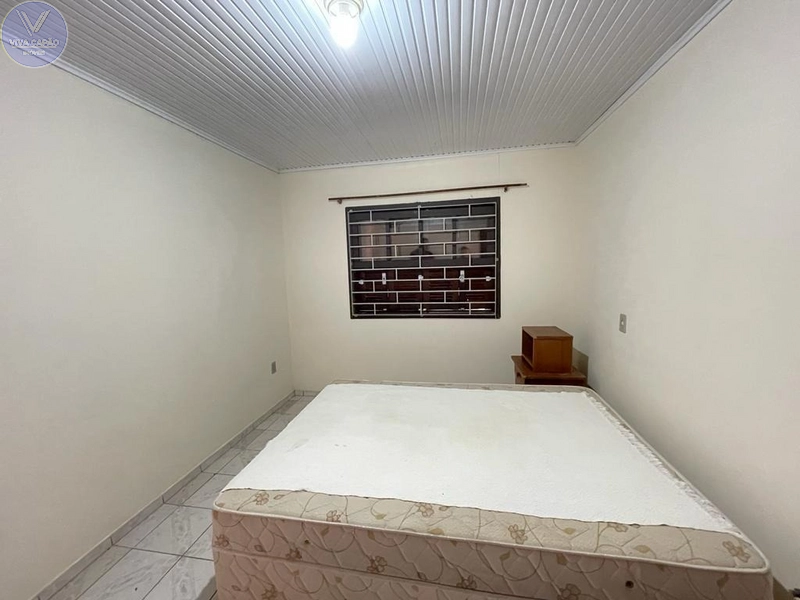 CASA AO LADO DA DEFENSORIA PUBLICA: 22ª foto da galeria de imagens do imóvel