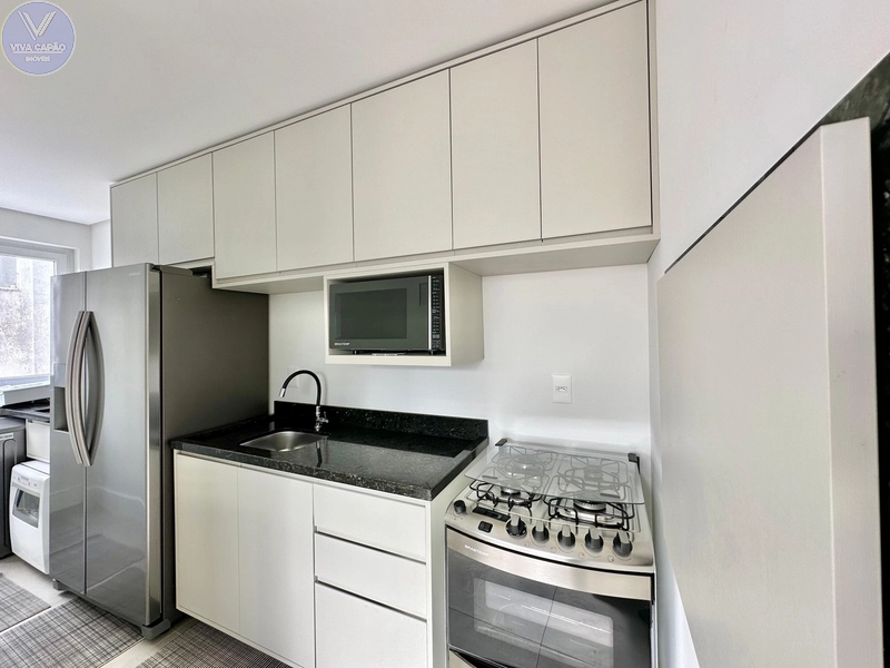 APARTAMENTO À VENDA!!! OPORTUNIDADE: 16ª foto da galeria de imagens do imóvel