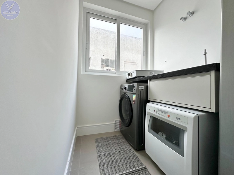APARTAMENTO À VENDA!!! OPORTUNIDADE: 19ª foto da galeria de imagens do imóvel