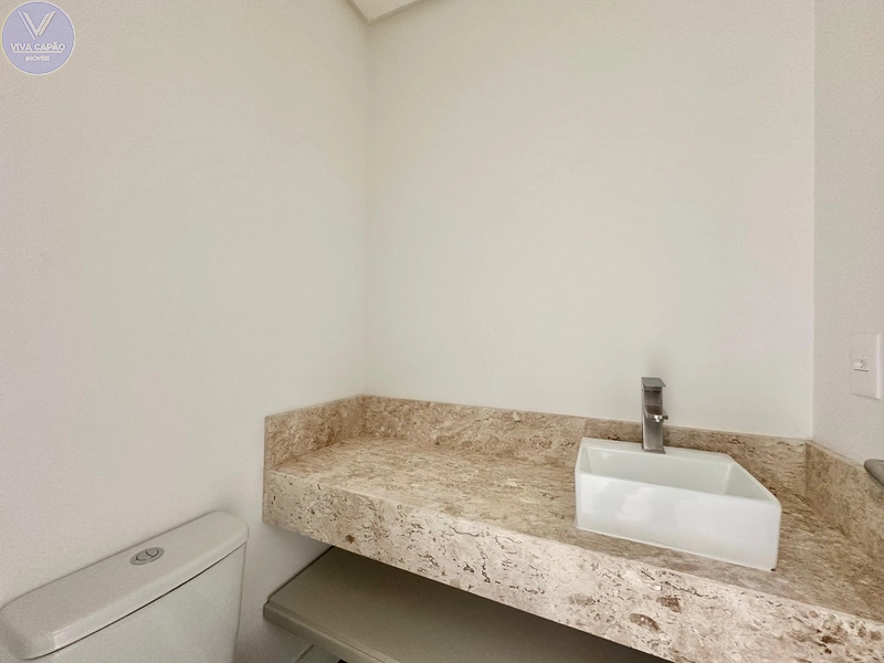 APARTAMENTO À VENDA!!! OPORTUNIDADE: 17ª foto da galeria de imagens do imóvel