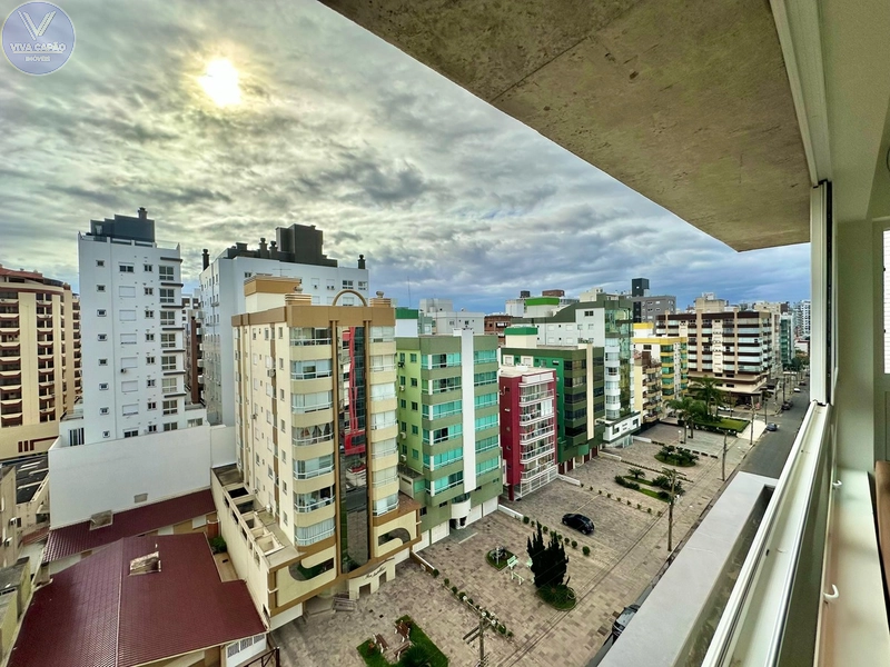 APARTAMENTO À VENDA!!! OPORTUNIDADE: 24ª foto da galeria de imagens do imóvel