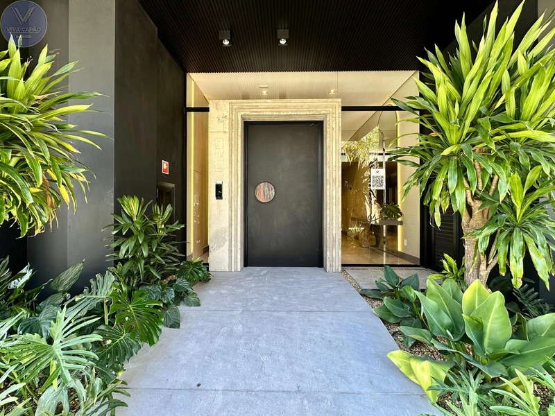 APARTAMENTO À VENDA!!! OPORTUNIDADE: 14ª foto da galeria de imagens do imóvel