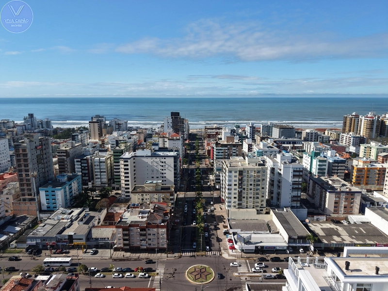 BARBADAAAAA APARTAMENTO DE 03 DORMITÓRIOS POR R$ 780.000,00 A VISTA: 2ª foto da galeria de imagens do imóvel