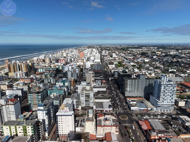 BARBADAAAAA APARTAMENTO DE 03 DORMITÓRIOS POR R$ 780.000,00 A VISTA: 1ª foto da galeria de imagens do imóvel