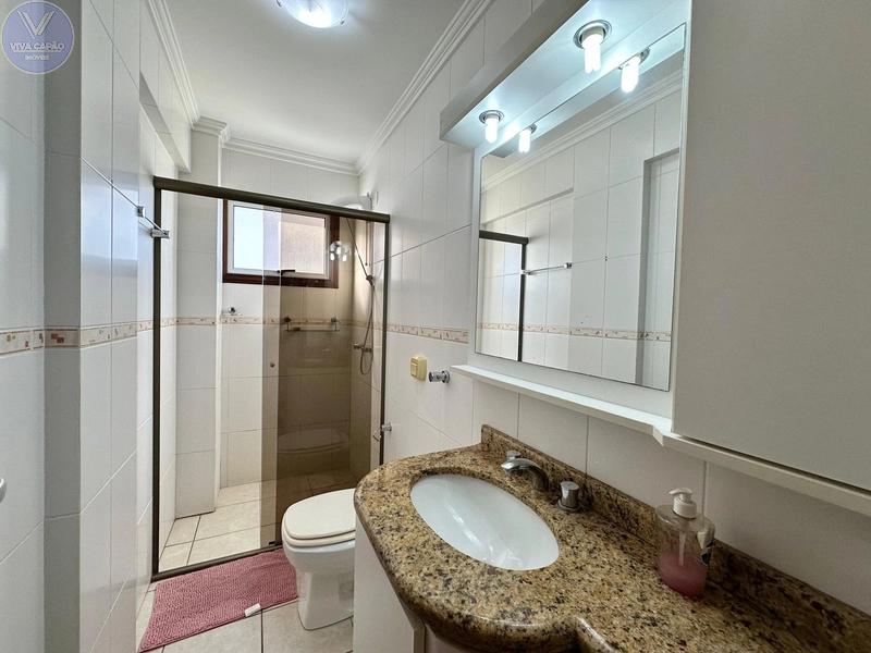 BARBADAAAAA APARTAMENTO DE 03 DORMITÓRIOS POR R$ 780.000,00 A VISTA: 18ª foto da galeria de imagens do imóvel