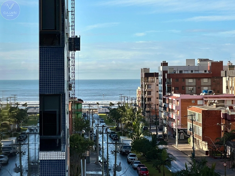 BARBADAAAAA APARTAMENTO DE 03 DORMITÓRIOS POR R$ 780.000,00 A VISTA: 9ª foto da galeria de imagens do imóvel