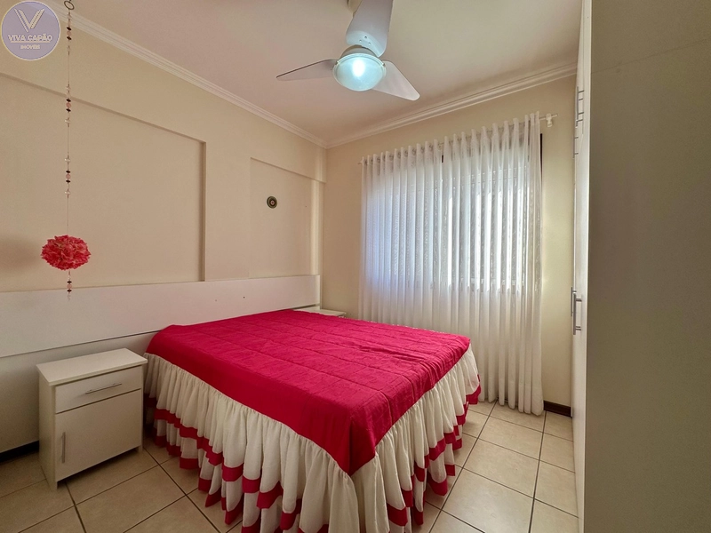 BARBADAAAAA APARTAMENTO DE 03 DORMITÓRIOS POR R$ 780.000,00 A VISTA: 15ª foto da galeria de imagens do imóvel