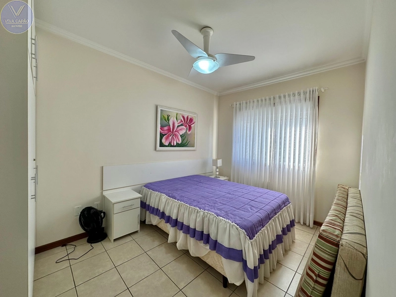BARBADAAAAA APARTAMENTO DE 03 DORMITÓRIOS POR R$ 780.000,00 A VISTA: 20ª foto da galeria de imagens do imóvel