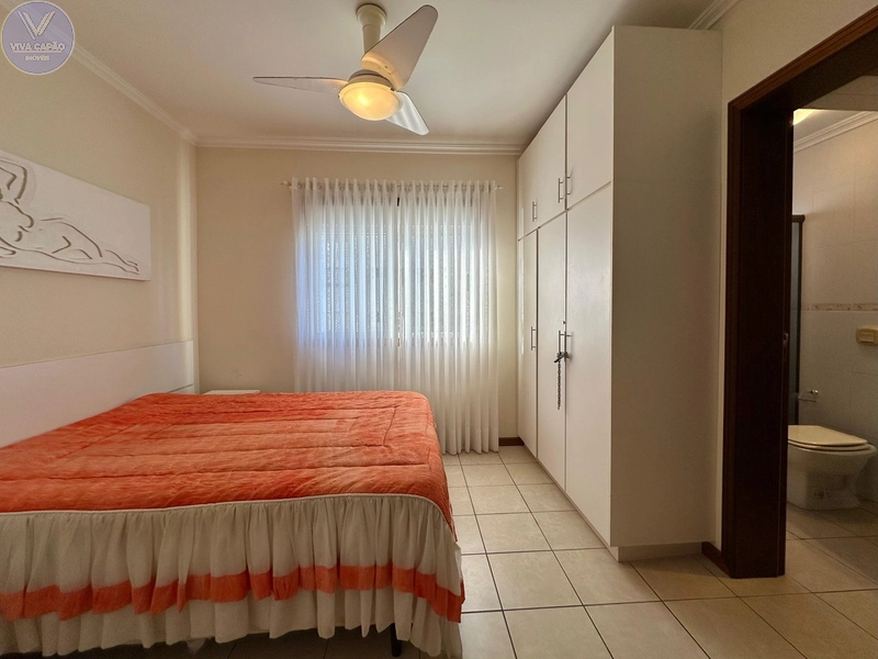 BARBADAAAAA APARTAMENTO DE 03 DORMITÓRIOS POR R$ 780.000,00 A VISTA: 6ª foto da galeria de imagens do imóvel