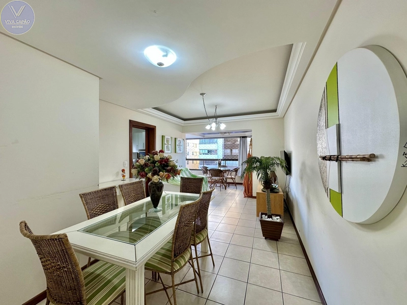BARBADAAAAA APARTAMENTO DE 03 DORMITÓRIOS POR R$ 780.000,00 A VISTA: 23ª foto da galeria de imagens do imóvel