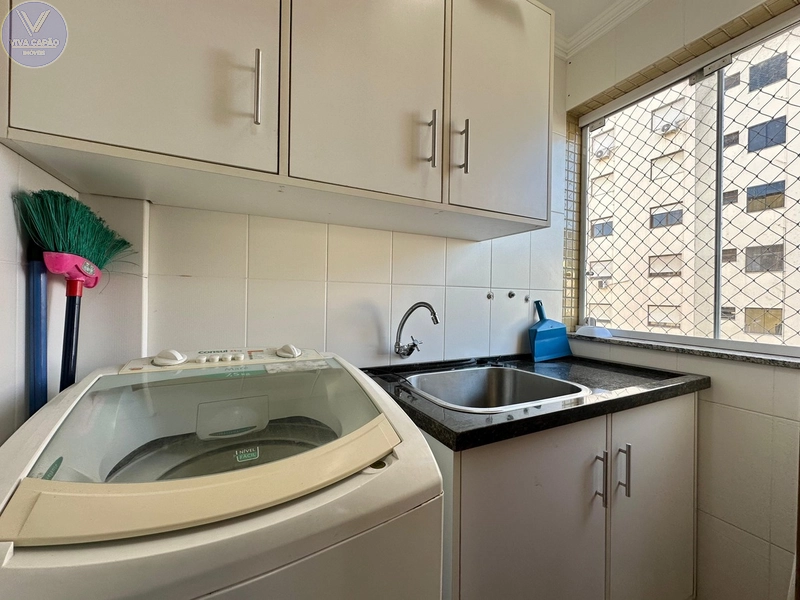 BARBADAAAAA APARTAMENTO DE 03 DORMITÓRIOS POR R$ 780.000,00 A VISTA: 5ª foto da galeria de imagens do imóvel