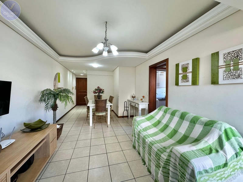 BARBADAAAAA APARTAMENTO DE 03 DORMITÓRIOS POR R$ 780.000,00 A VISTA: 19ª foto da galeria de imagens do imóvel